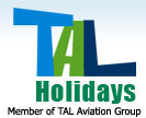 TAL_Holidays--I-H-I--Israel-Holiday-International_Partnership