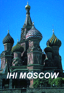 IHI_MOSCOW