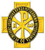 The_Imperial_Orthodox_Palestine_Society_(OPS)