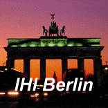 IHI_BERLIN